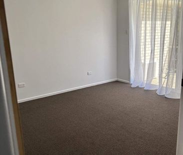 Experience Urraween - Views, Breezes & Space - Photo 6