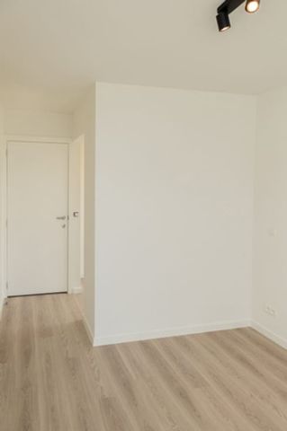 Appartement te huur - Photo 2