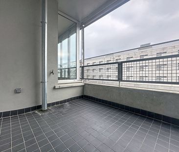 Appartement T2 Nancy à louer - Photo 4