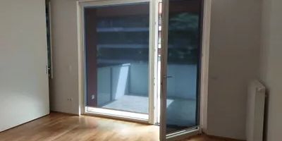 STUDENTEN Aufgepasst, MODERNE 2-ZIMMER-WOHNUNG MIT BALKON - Foto 3