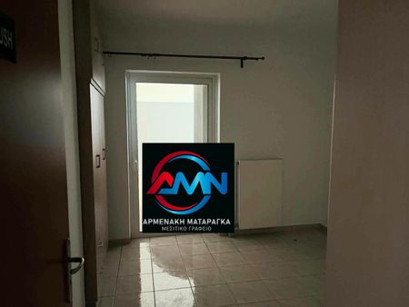 Διαμέρισμα για ενοικίαση Πλατεία Ελευθερίας (Κορυδαλλός) - Photo 3