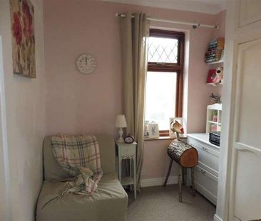 Victoria Street, Griffithstown, Pontypool, NP4 - Photo 5