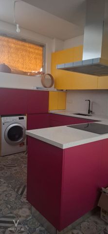 Μονοκατοικία, προς ενοικίαση - 140 τ.μ - Φωτογραφία 4