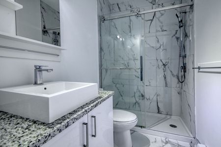 6600 Darlington - Photo 5