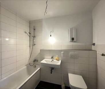 Hermann-Hesse-Str. 7, 51377 Leverkusen OT Steinbüchel - Photo 4