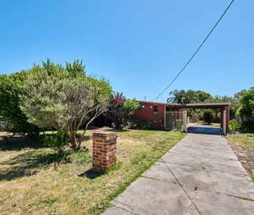 Spacious Block in Quiet Street - Photo 2