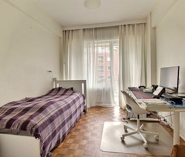 Appartement - te huur - Foto 5