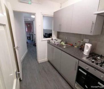 1 bedroom property to rent in Reading - Photo 2