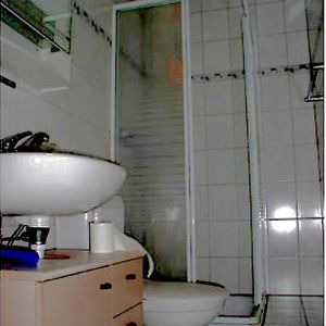 1 Zimmer-Wohnung in Thörishaus (BE), möbliert - Foto 2