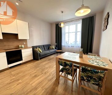 Mieszkanie - Photo 2