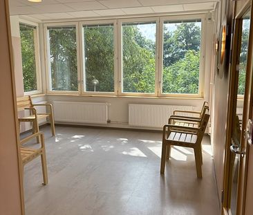 Nordmarksvägen 84, Farsta Strand - Photo 5