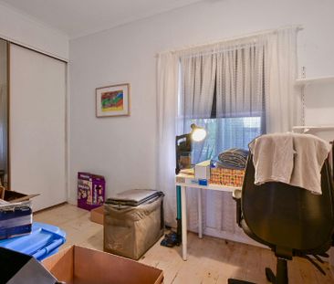 10 Williams Street - Photo 3