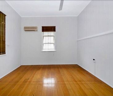 Kelvin Grove - Photo 2