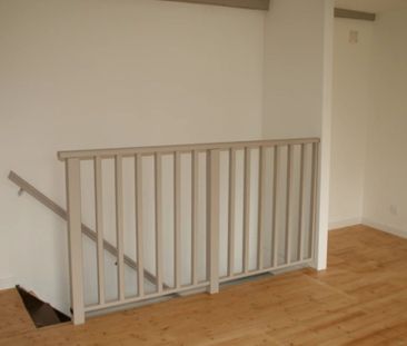 Location Maison 2 pièces 35 m2 à Lanouée - Photo 4