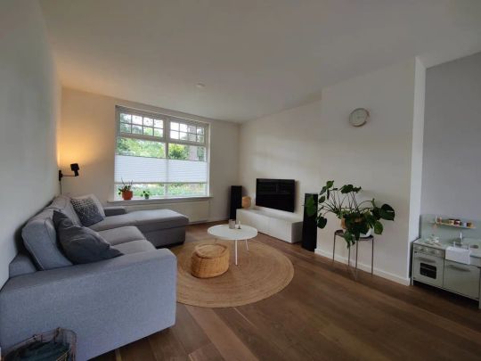 Maison familiale Eeneind, Nuenen - À louer - Photo 1