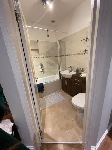 1 Bed Flat, Etherly Road, N15 - Photo 5