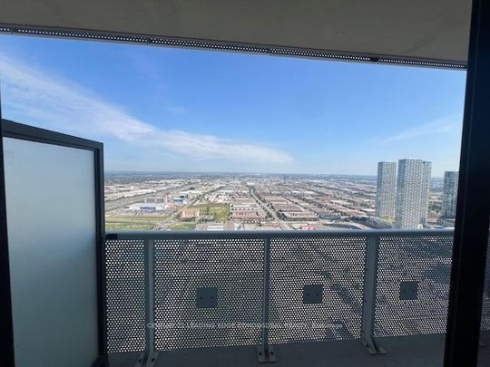 For Lease - 225 Commerce Street Unit# 5211, Vaughan, Ontario - Photo 1