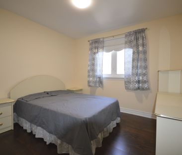 For Lease - 84 Kearney Drive, Toronto, Ontario - Photo 5