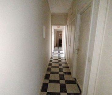 Appartement te huur - Photo 6