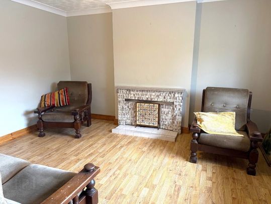 60 Carnanreagh Road, Claudy, BT47 4AU - Photo 1