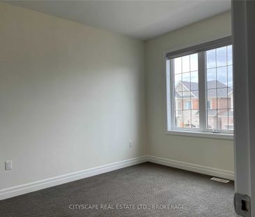 For Lease - 174 Fowley Drive, Oakville, Ontario - Photo 2