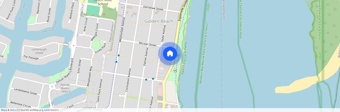 6/59 Esplanade, Qld 4551, Golden Beach