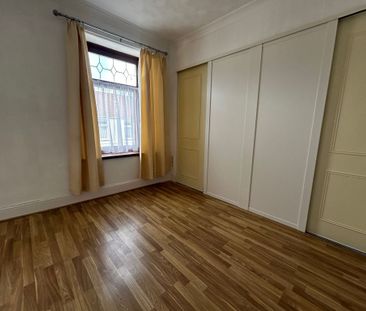 Pemberton Street, Llanelli, Carmarthenshire, SA15 2RB - Photo 6