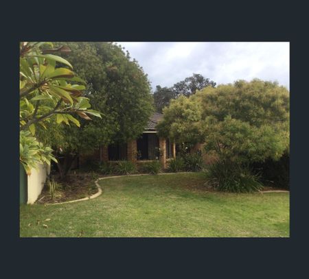 1 Mirabeau Mews, Bibra Lake, WA 6163 - Photo 2