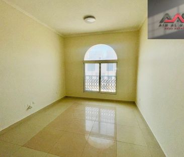 Private entrance 3 bedroom villa available for ren - Photo 3