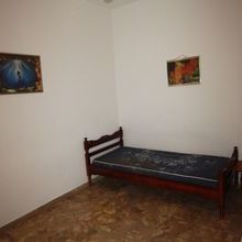 Διαμέρισμα για ενοικίαση - Αιγιάλεια, - Φωτογραφία 1