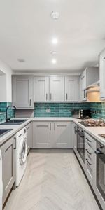 6 bedroom house to rent - Photo 4