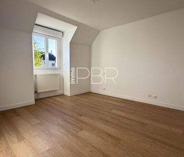 Location Maison 6 pièces 138m² REIMS 51100 - Photo 2