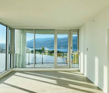 Largest Floor Plan in Ellis Parc Available Immediately - Photo 2