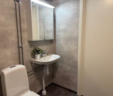 Slåttervägen 13B, Hörby - Photo 2