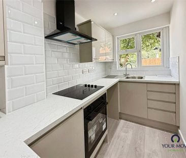 2 bedroom end of terrace house to rent - Photo 4