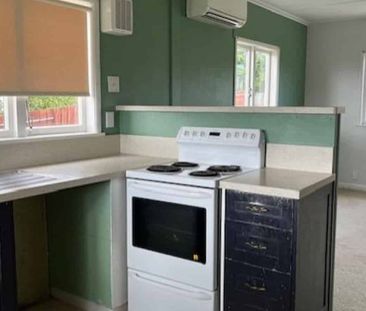 Comfort on Hokianga - Photo 3