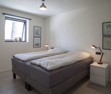 House in Sierrezuela, Costa del Sol - Photo 2