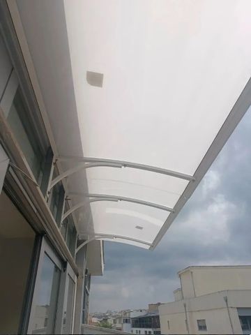 Studio/Γκαρσονιέρα για ενοικίαση Ξηροκρήνη - Παναγία Φανερωμένη - Photo 3