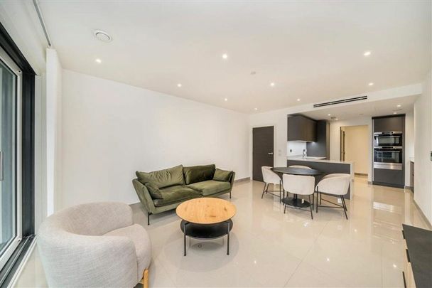 Blackfriars Road, Southwark, SE1 - Photo 1