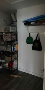 Grand 5 ½ lumineux à Sainte-Marguerite-du-Lac-Masson - Photo 3