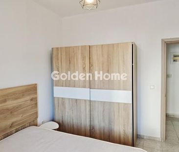 Διαμέρισμα για ενοικίαση Σαντορίνη - Φωτογραφία 1
