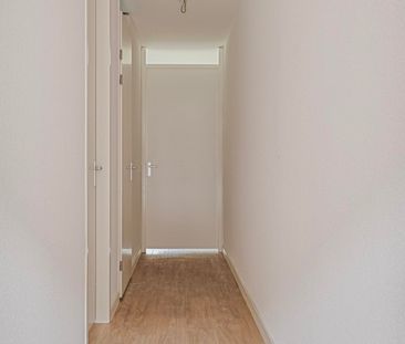 Te huur: Appartement Helper Oostsingel in Groningen - Foto 5