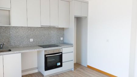 Apartamento T2 em Braga - Photo 3