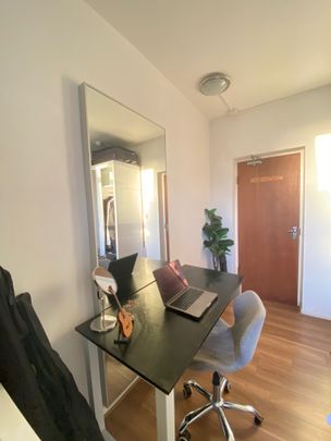 Room in a Shared Flat, Lancaster Ct, SW6 - Photo 1