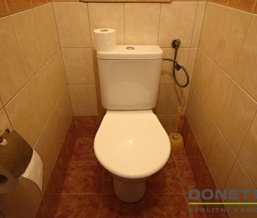 Pronájem bytu 2+1 54 m² - Photo 5