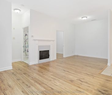 7 Daypring Circle #103 - Photo 4