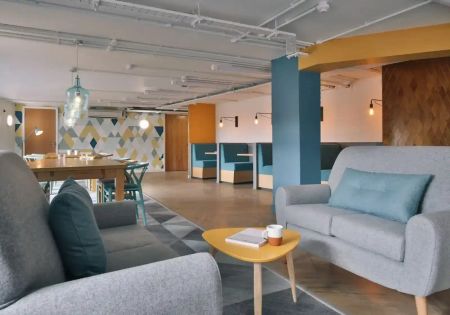 Gold Studio Plus - Photo 3