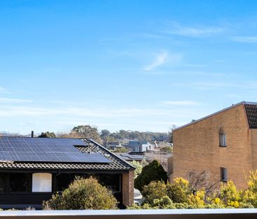5/5 Garran Place, Garran ACT 2605 - Apartment For Rent | Domain - Photo 4