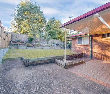 4 Beatrice Tallon Court - Photo 6