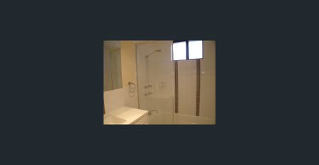 Neat & Tidy Duplex Located in Quiet Location & Great School Zones!!! - Photo 5